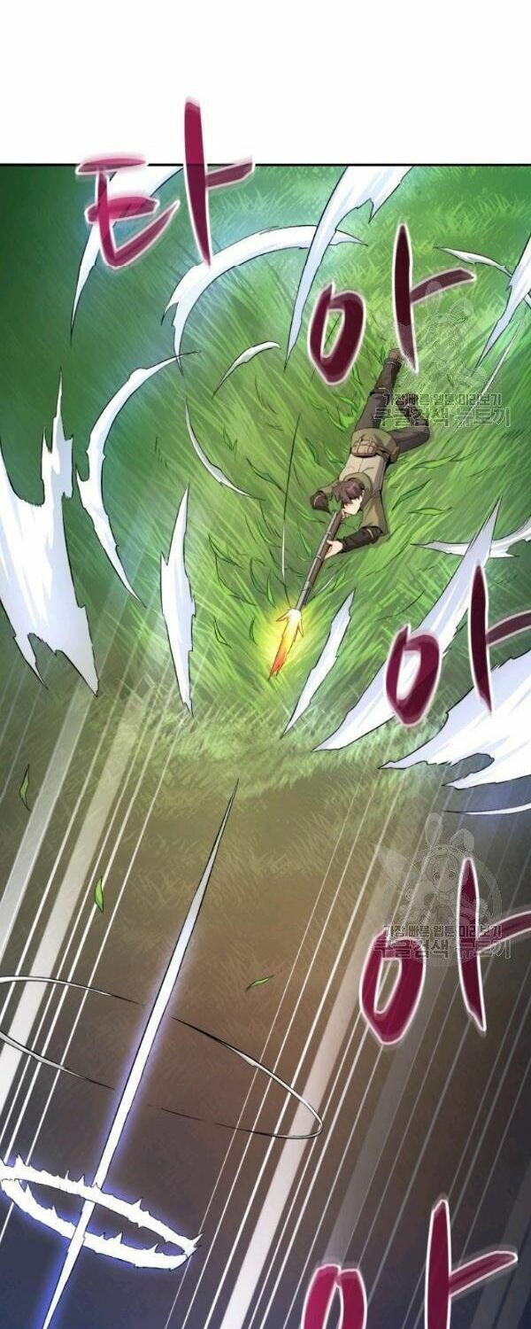 arcane sniper chapter 9 30