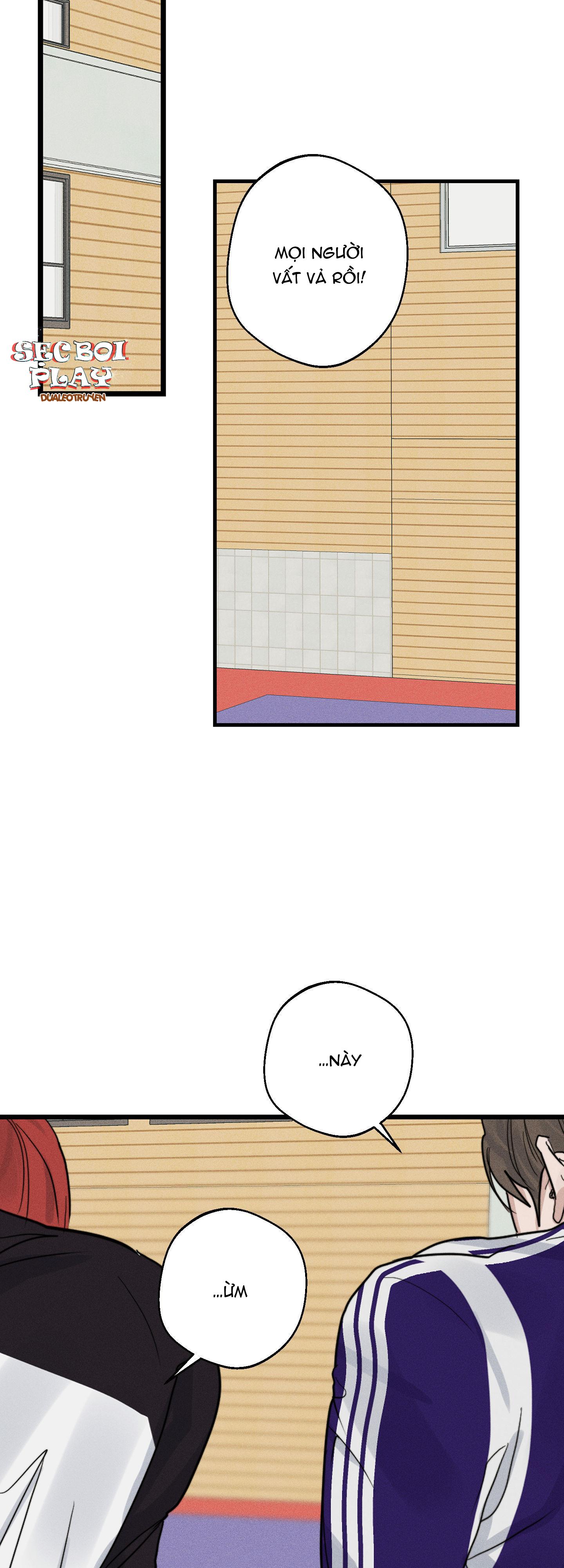 high clear chapter 10 15