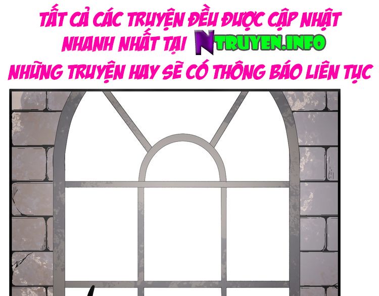 Lượm Được Một Tiểu Hồ Ly Phần 3 Chapter 12 - Trang 2