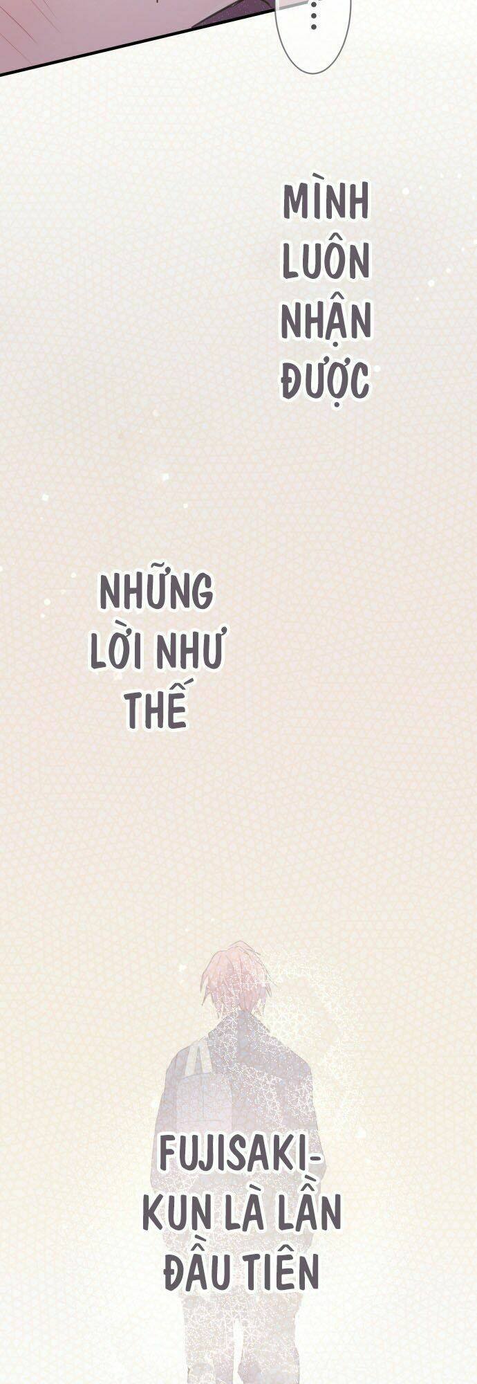 tôi trở thành đại diện của lớp chapter 7 24