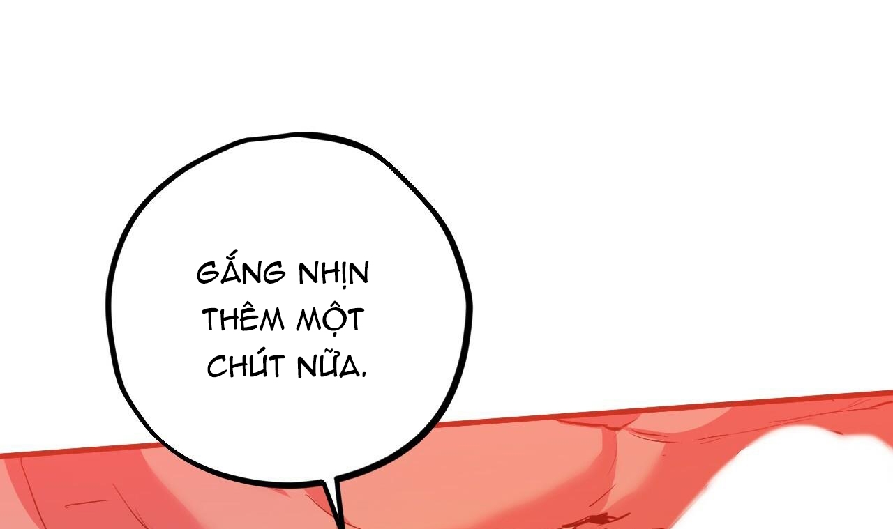 đàn thỏ của habibi chapter 25 161