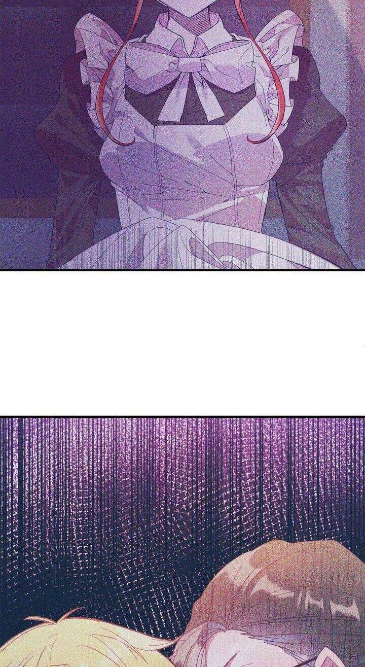 cách để trao vương miện cho vị hoàng tử hoang dã của tôi chapter 27 54