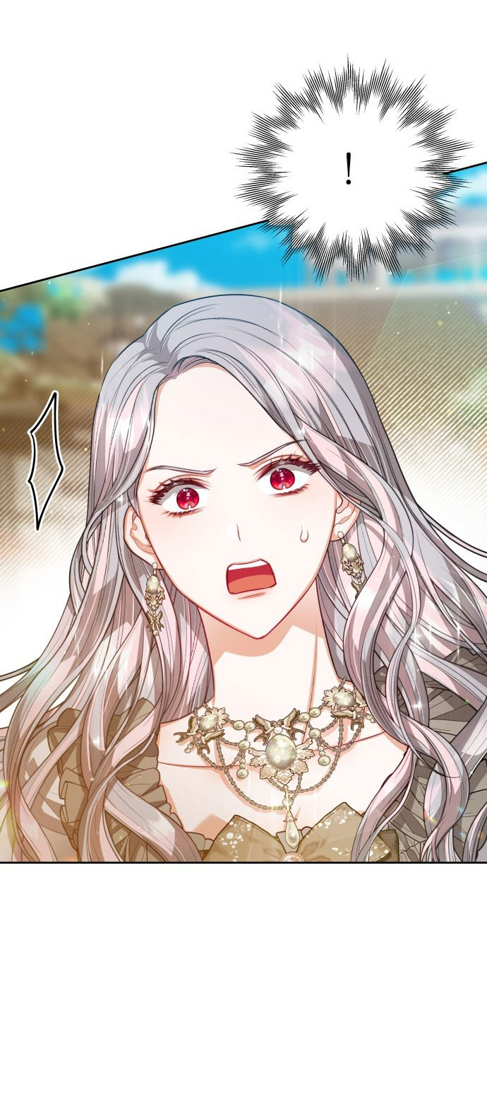 lưỡi dao nơi đầu môi chapter 65.2 32