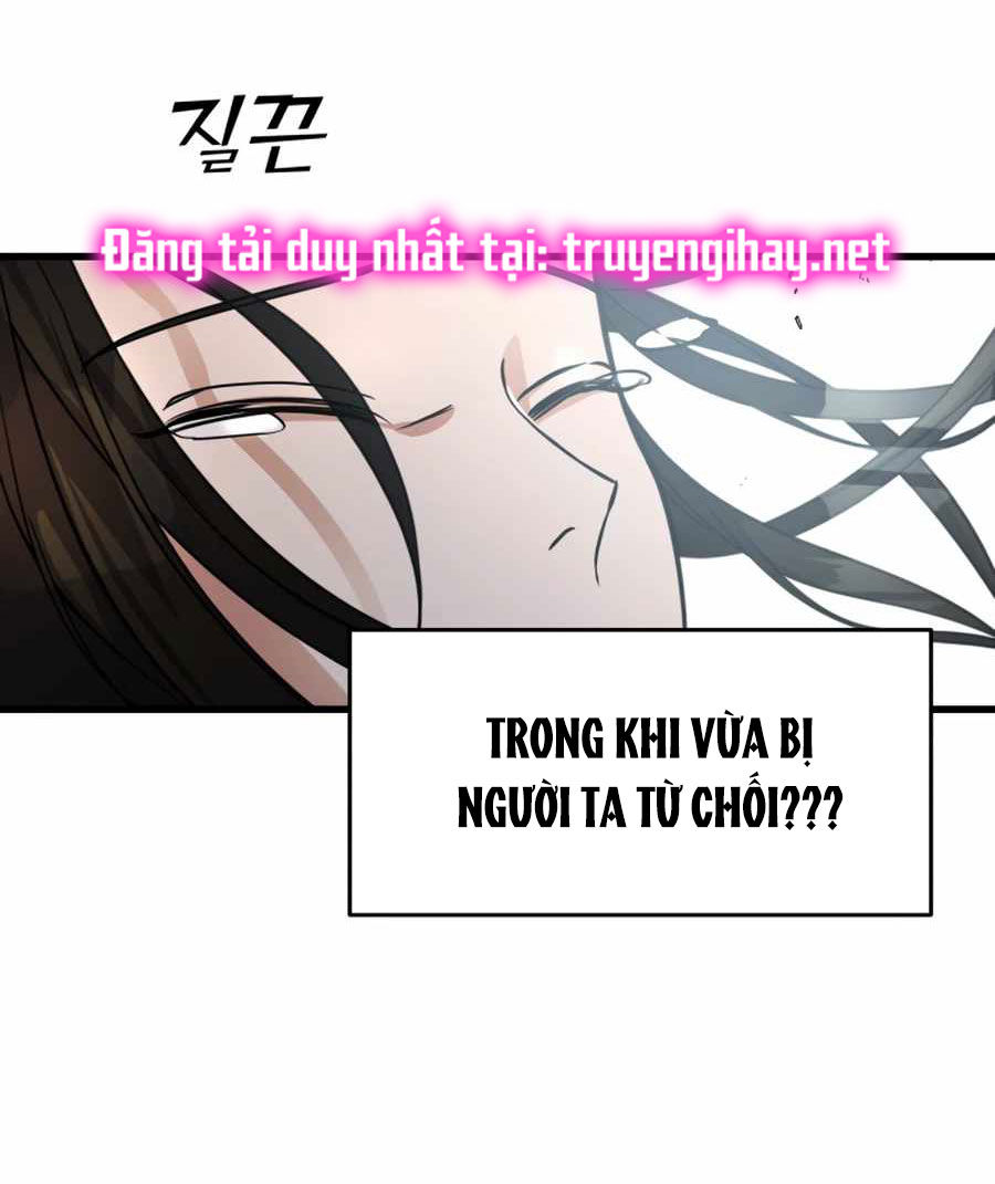 phản diện thuần túy chapter 1.2 4