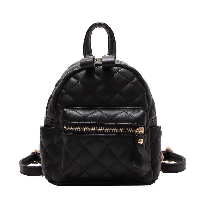 Balo mini quả trám siêu hot HQ52