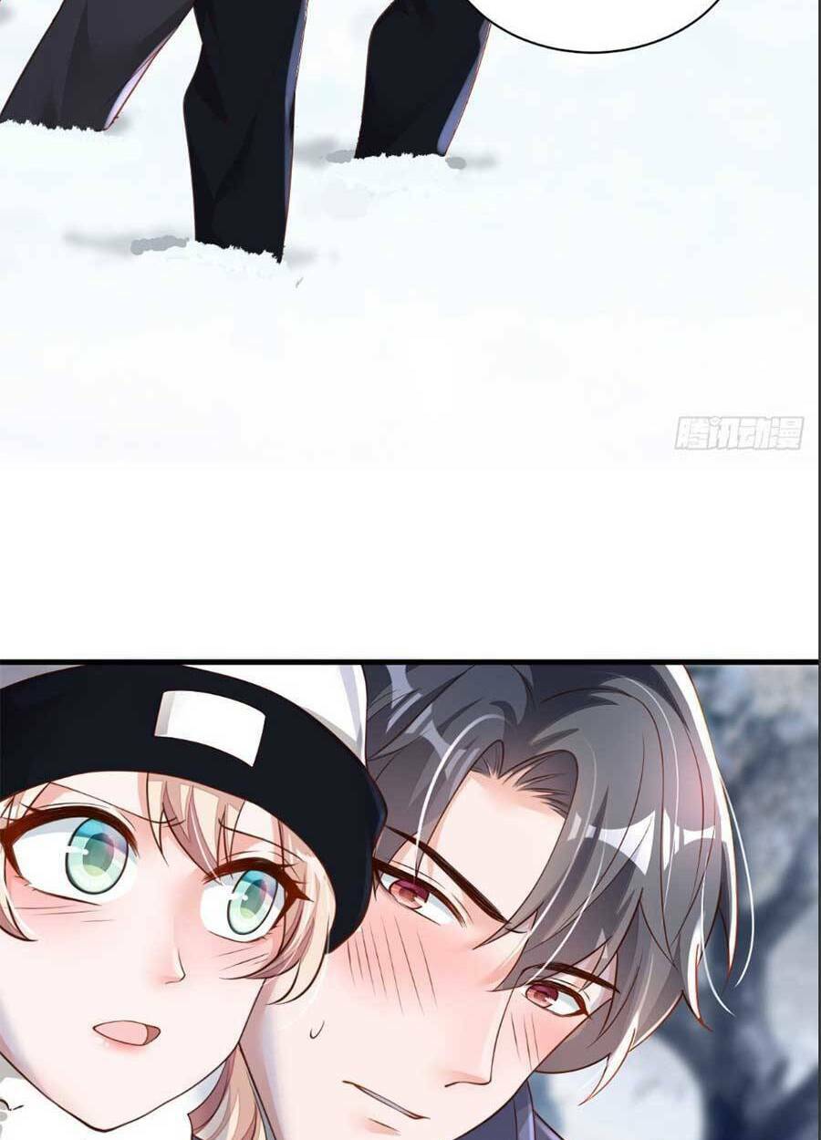 ác ma thì thầm chapter 78 34