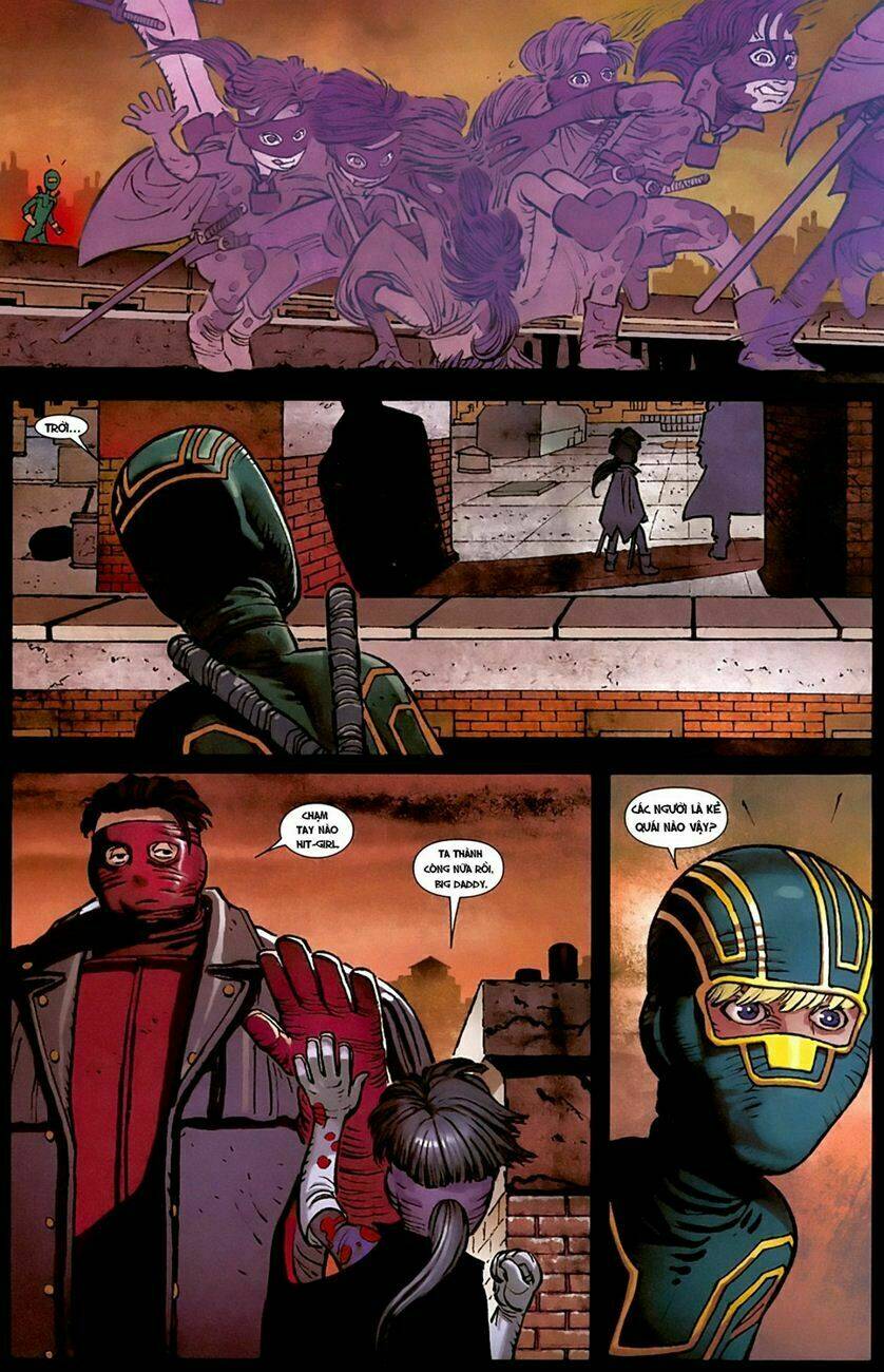 kick ass chapter 4 12