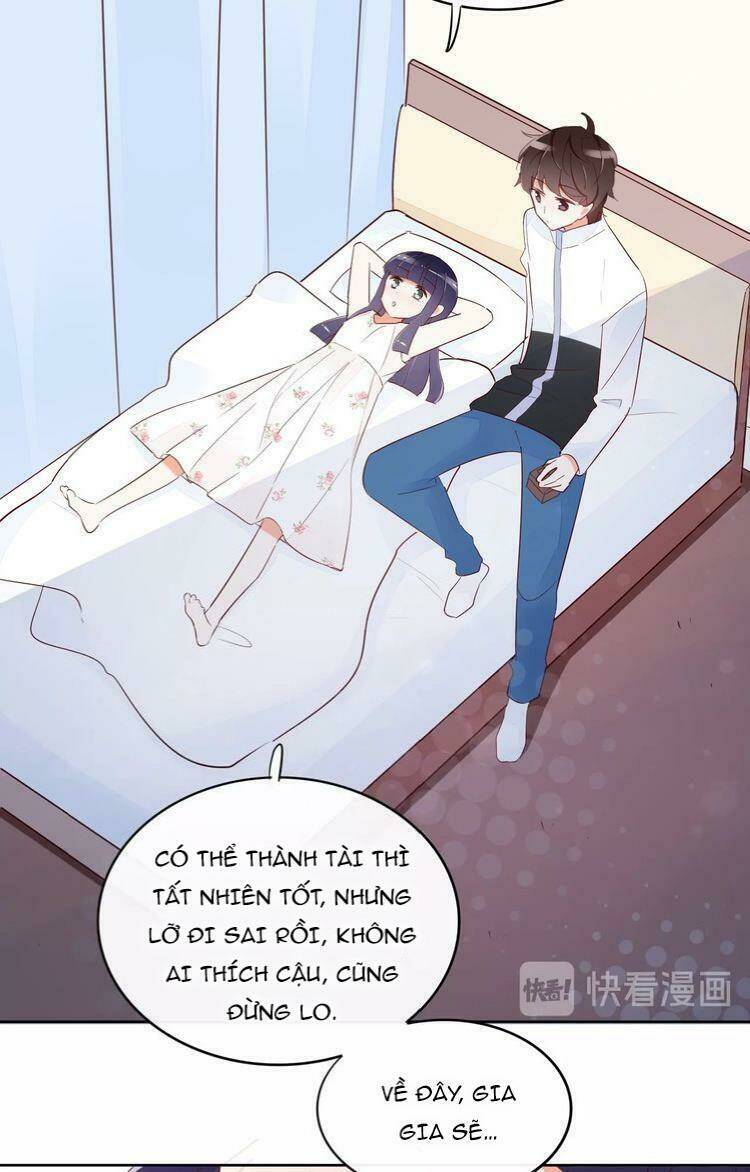 cẩm nang tấn công tra nam chapter 14 46