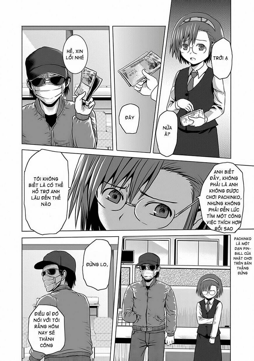 zai x 10 chapter 12 5