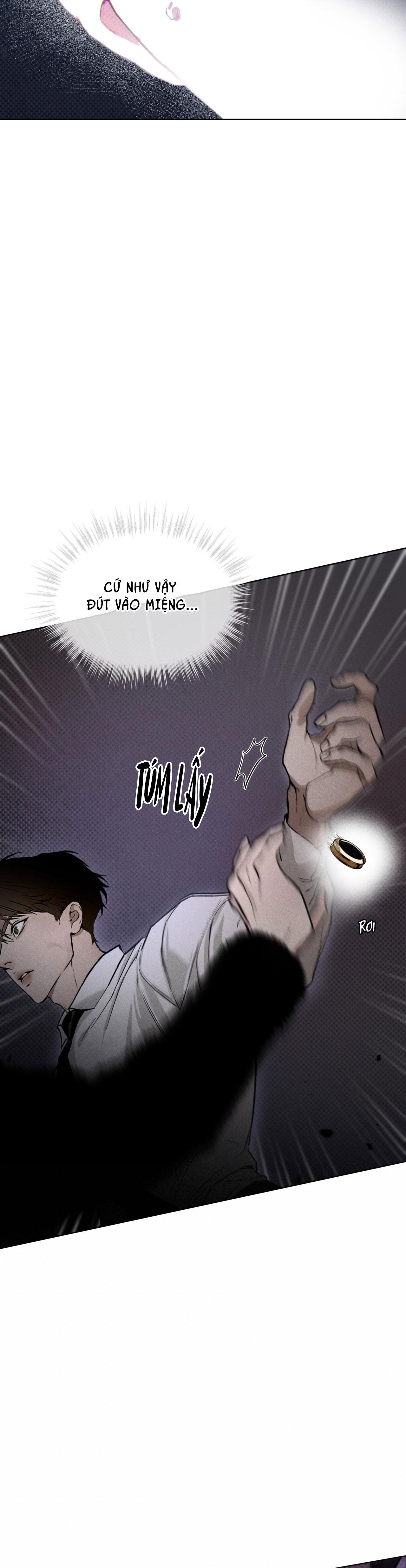 codename anastasia chapter 7 25