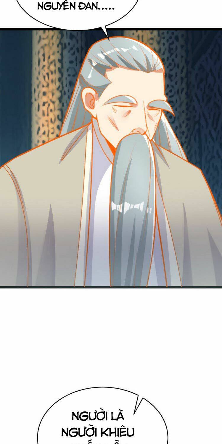 thôn phệ một thế giới tu tiên chapter 101 28