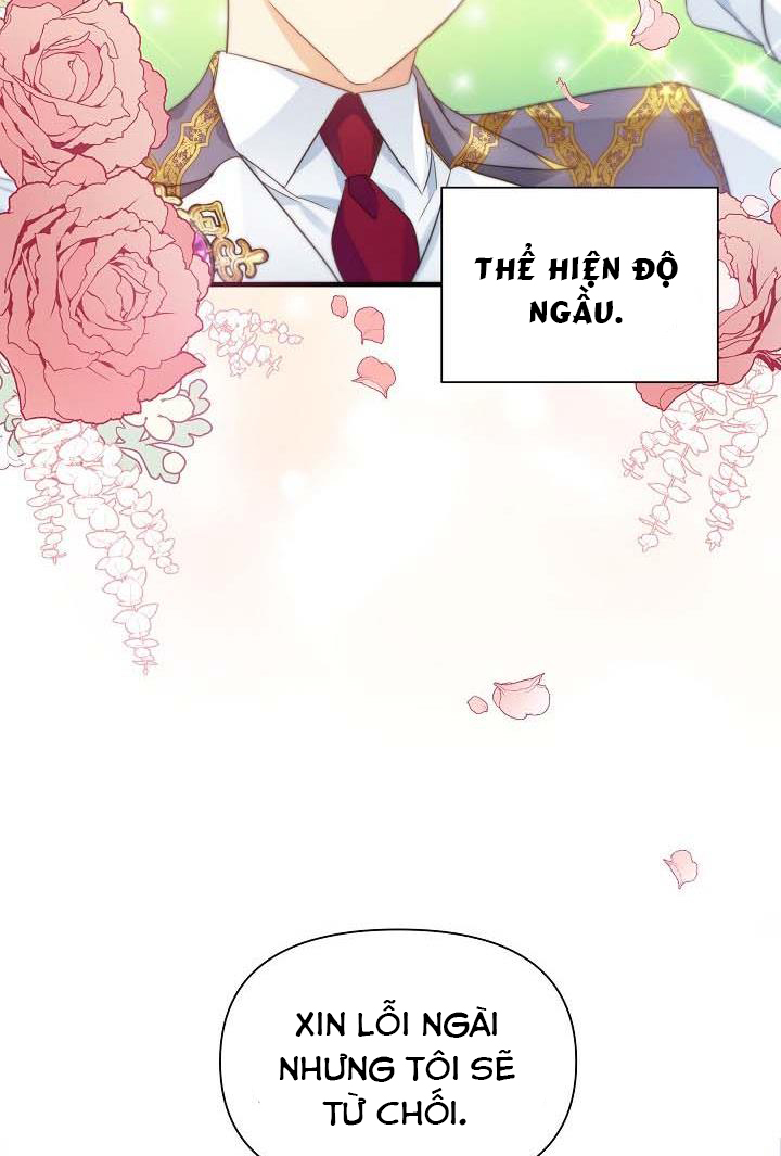 tôi đã ở đây ngay từ ban đầu chapter 12 45