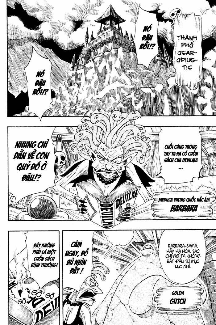 fairy tale chapter 1 19