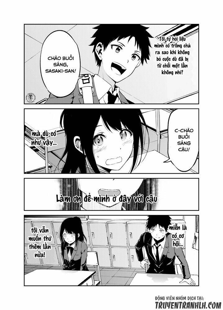 seesaw game chapter 3 4