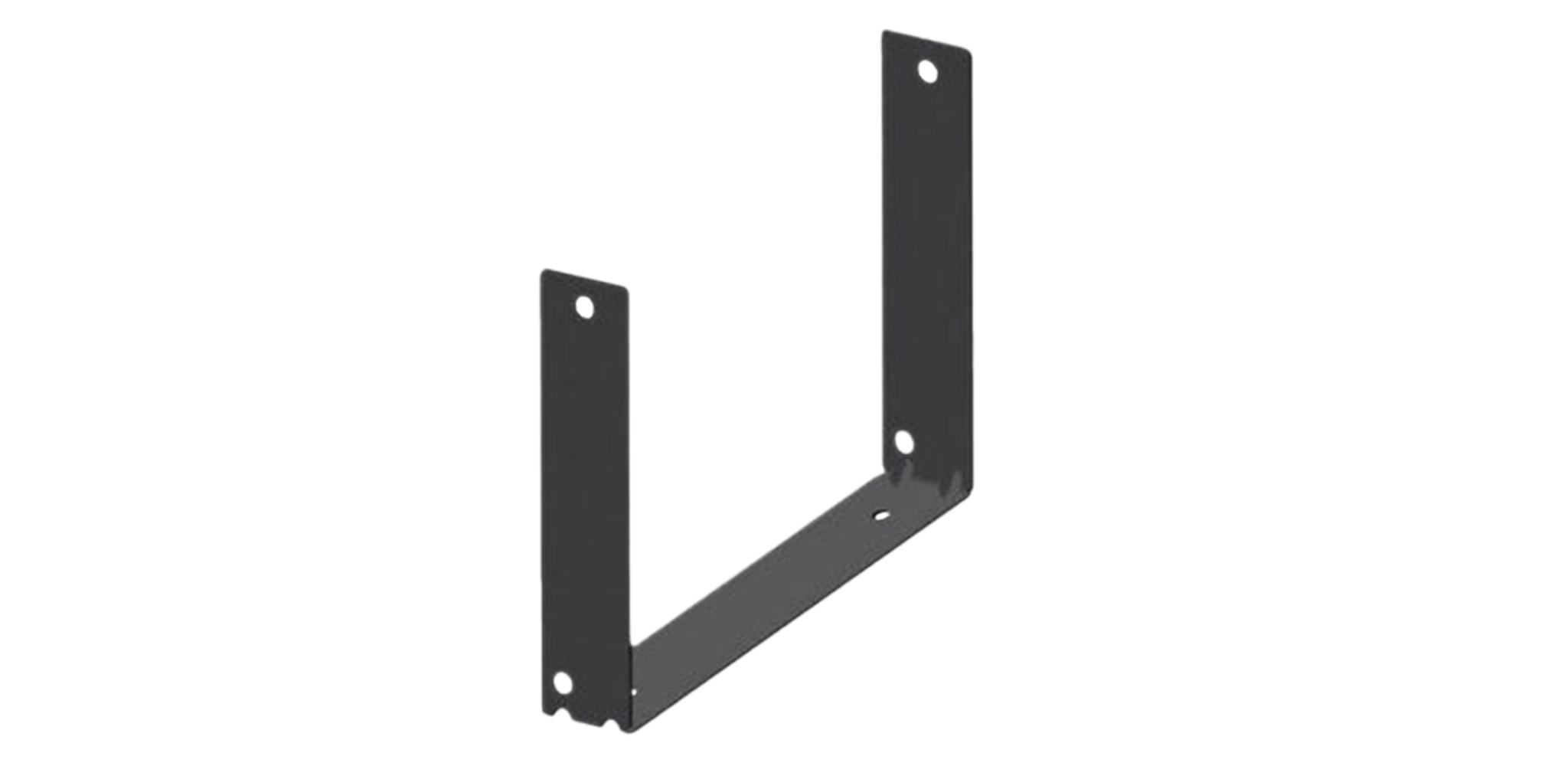 XL-UV 10 Giá treo dọc cho loa X-LITE 110 FBT - HÀNG CHÍNH HÃNG