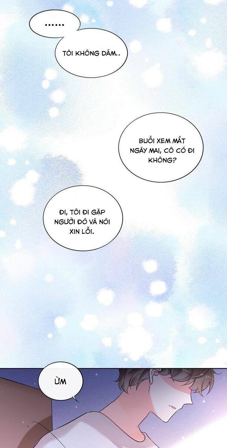 cẩm nang tấn công tra nam chapter 20 20