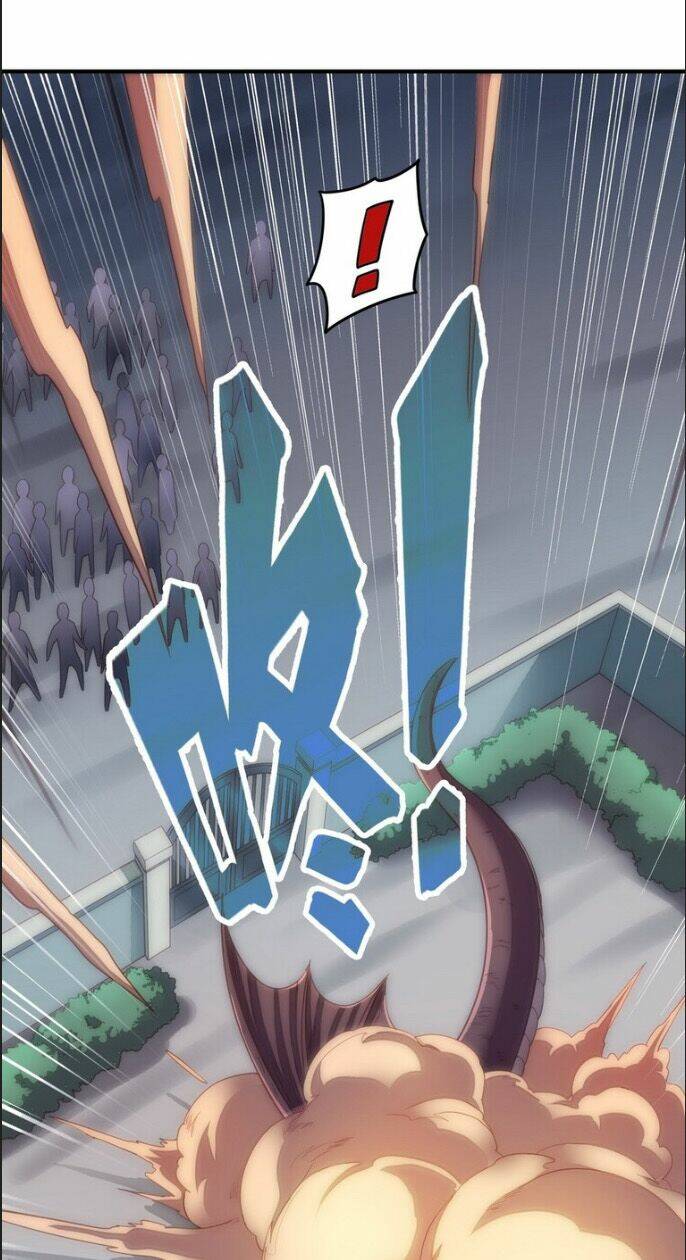 ma vương pháp tắc chapter 22 35