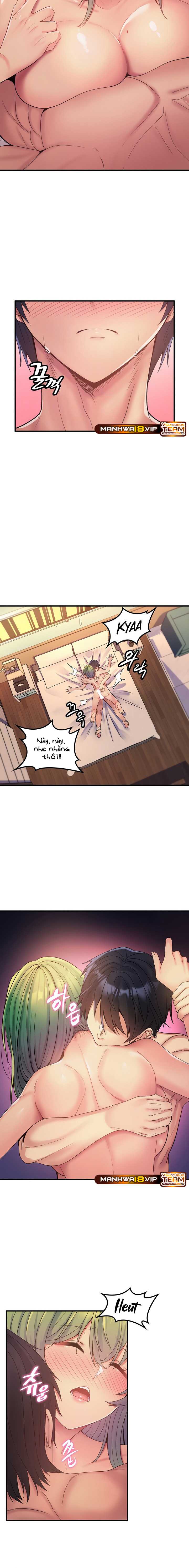 phịch cây thế giới chapter 36 7