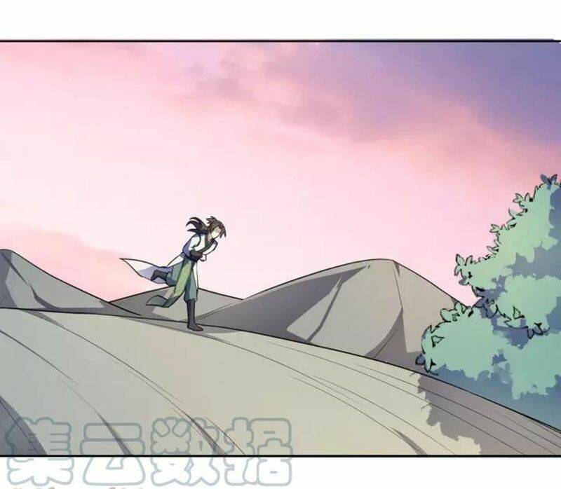 nghịch thiên đại thần chapter 64 19