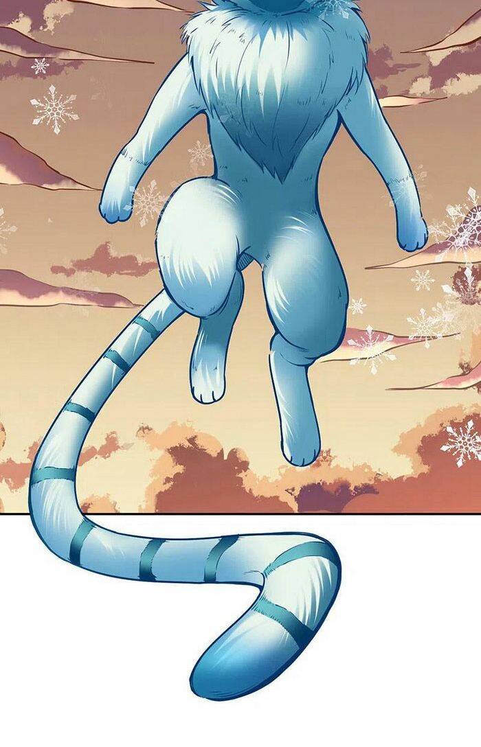 võ đạo độc tôn chapter 218 39