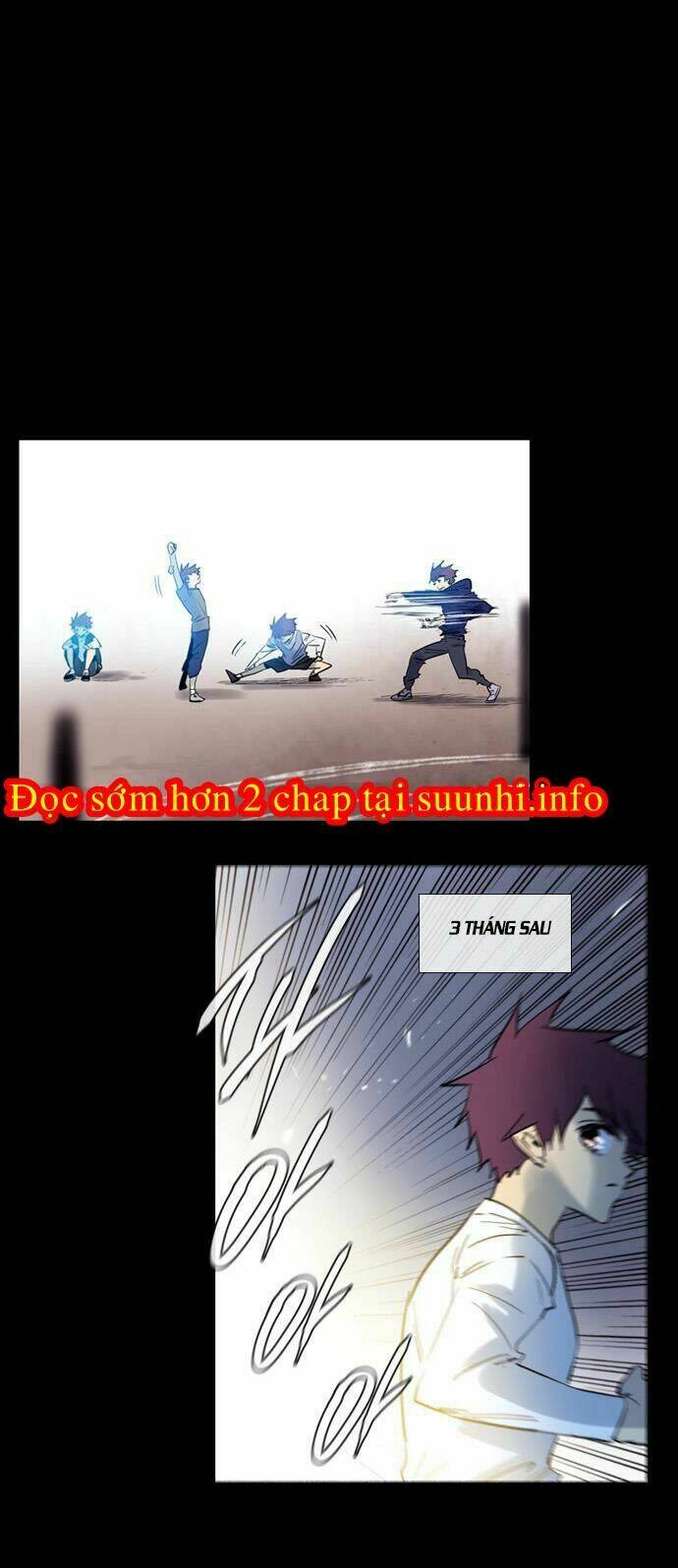 bản khế ước linh hồn chapter 162 27