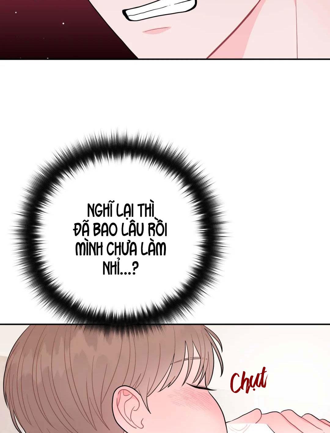 lưng chừng chapter 6 6