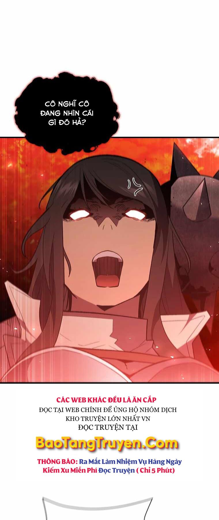 khát vọng trỗi dậy chapter 104 7