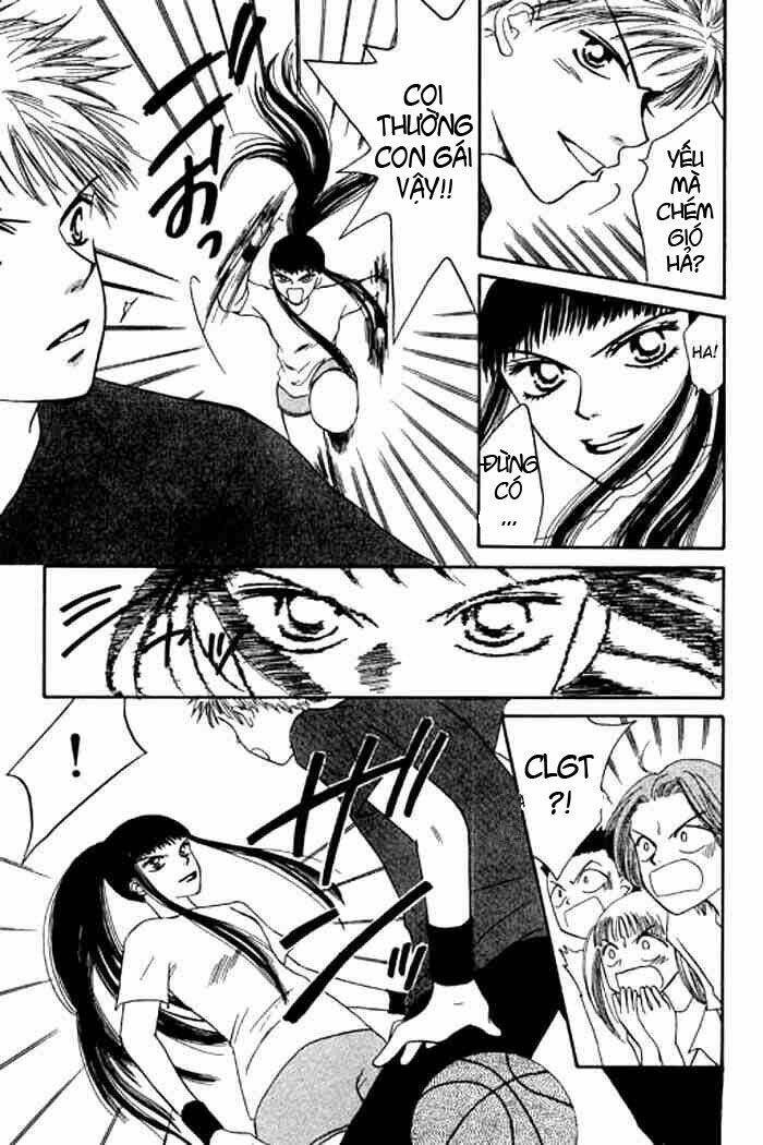 power!! chapter 8 36