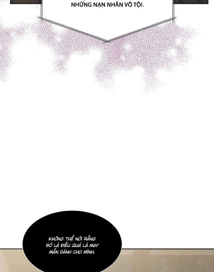 chuyện tình manhattan chapter 35 24