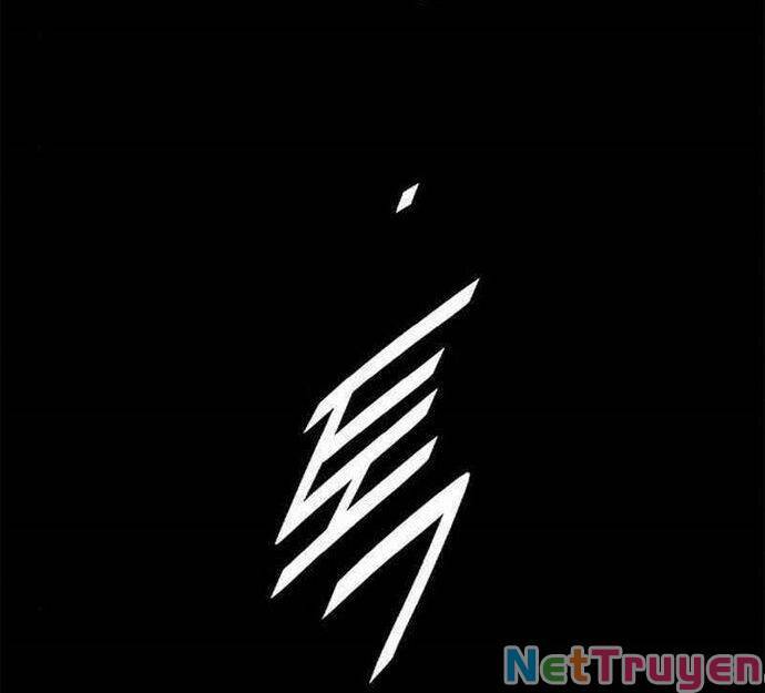 knight under heart chapter 28.2 42