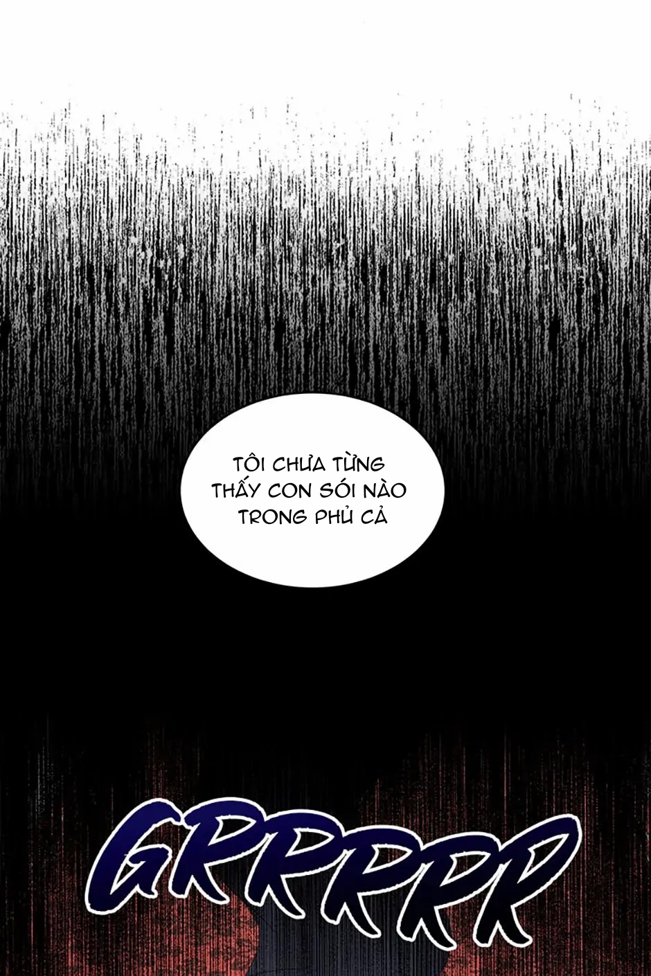 tôi là bảo mẫu bất đắc dĩ của nam chính chapter 6.2 77