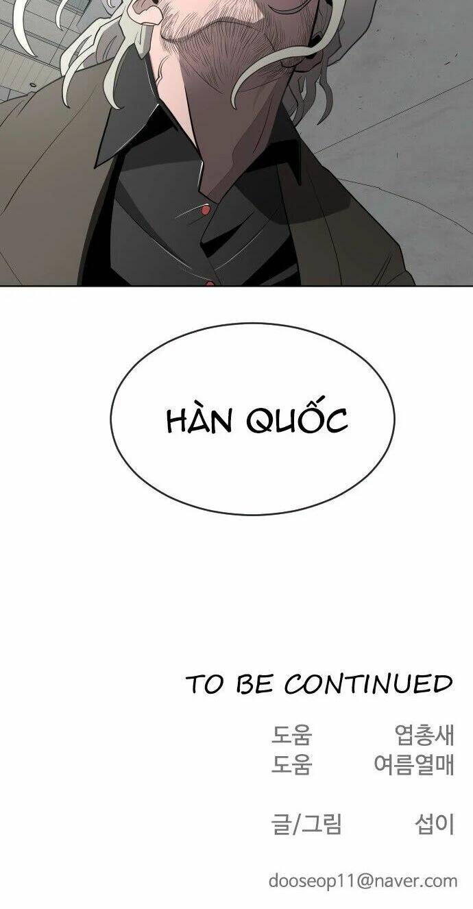 kĩ nguyên của anh hùng chapter 63 56