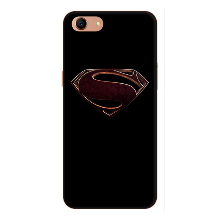 Ốp Lưng Dành Cho Oppo A83 Mẫu 57