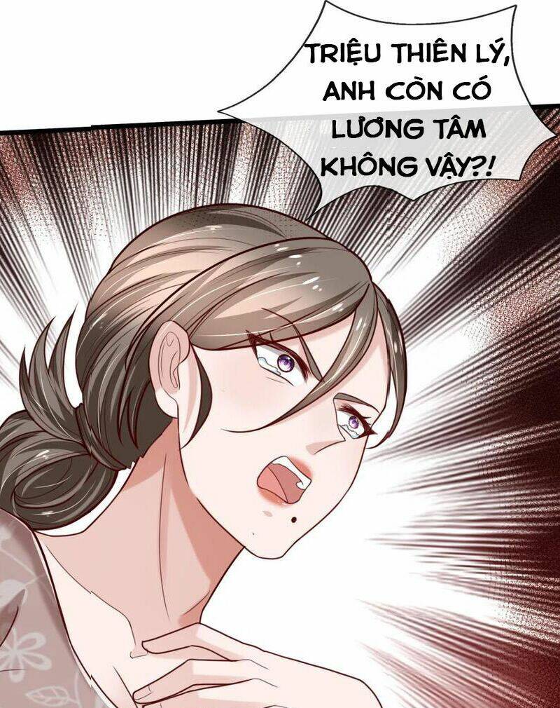 tuyệt đỉnh khí thiếu chapter 53 15