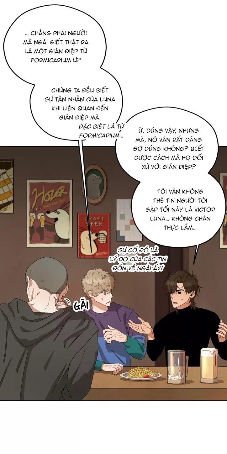 liveta chapter 15 45