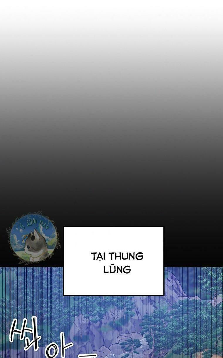 bug player - người chơi lỗi chapter 89 20