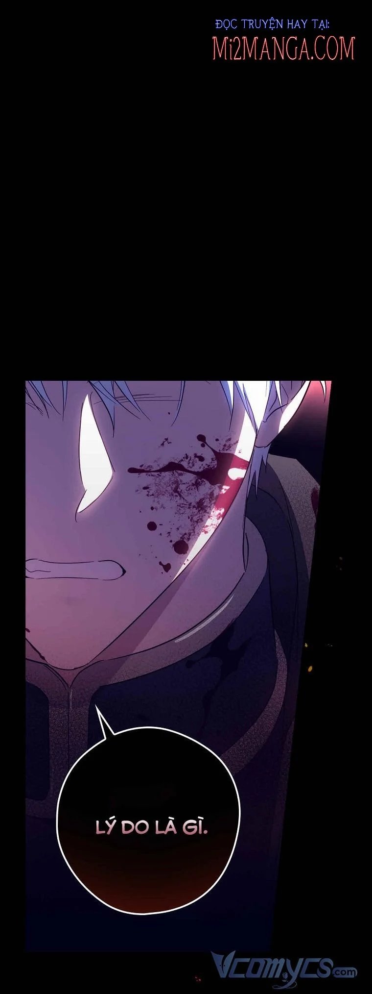 phương pháp khiến chồng đứng về phía của tôi chapter 27 9