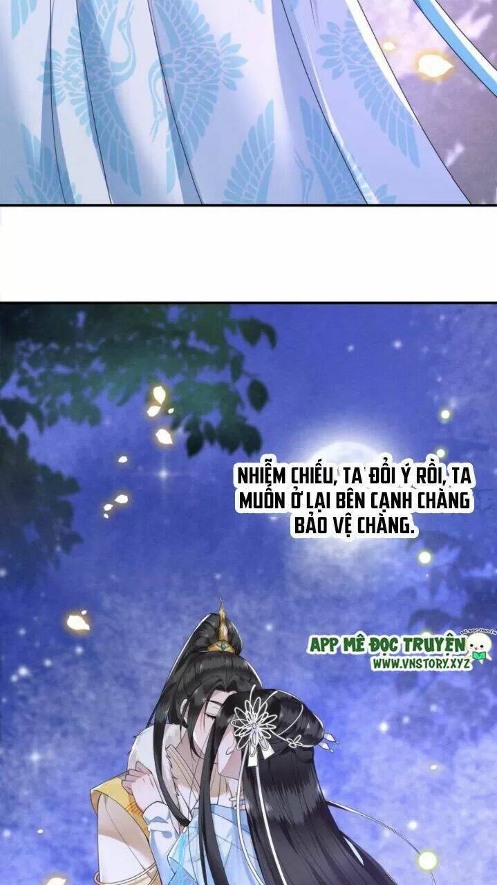 phượng hoàng vu phi chapter 78 35