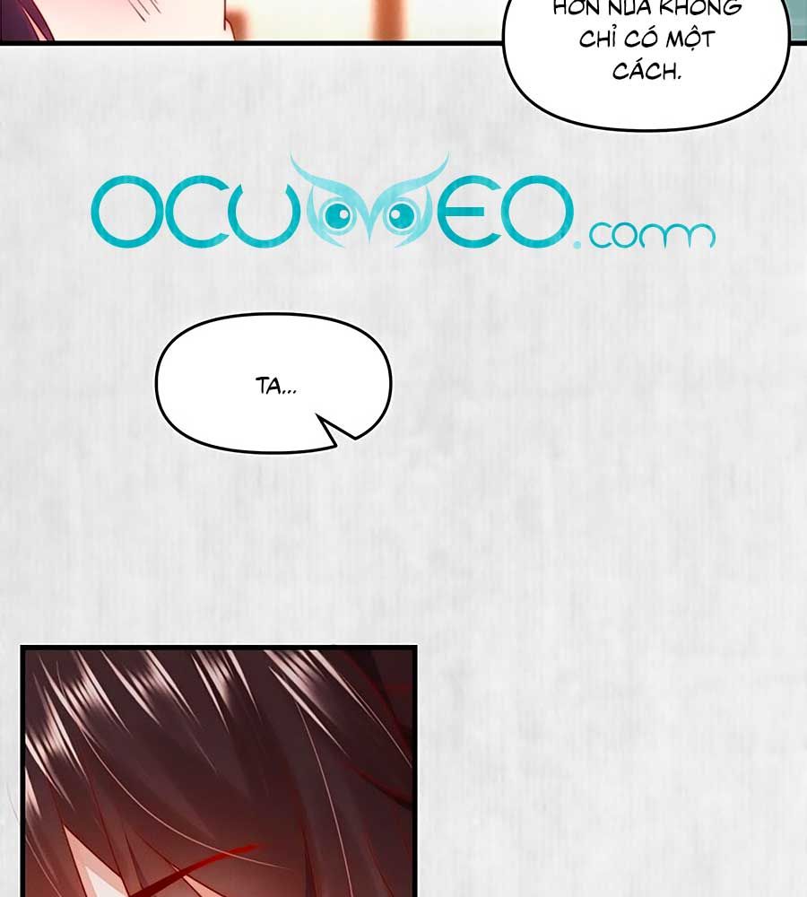 hoạn phi hoàn triều chapter 91 39