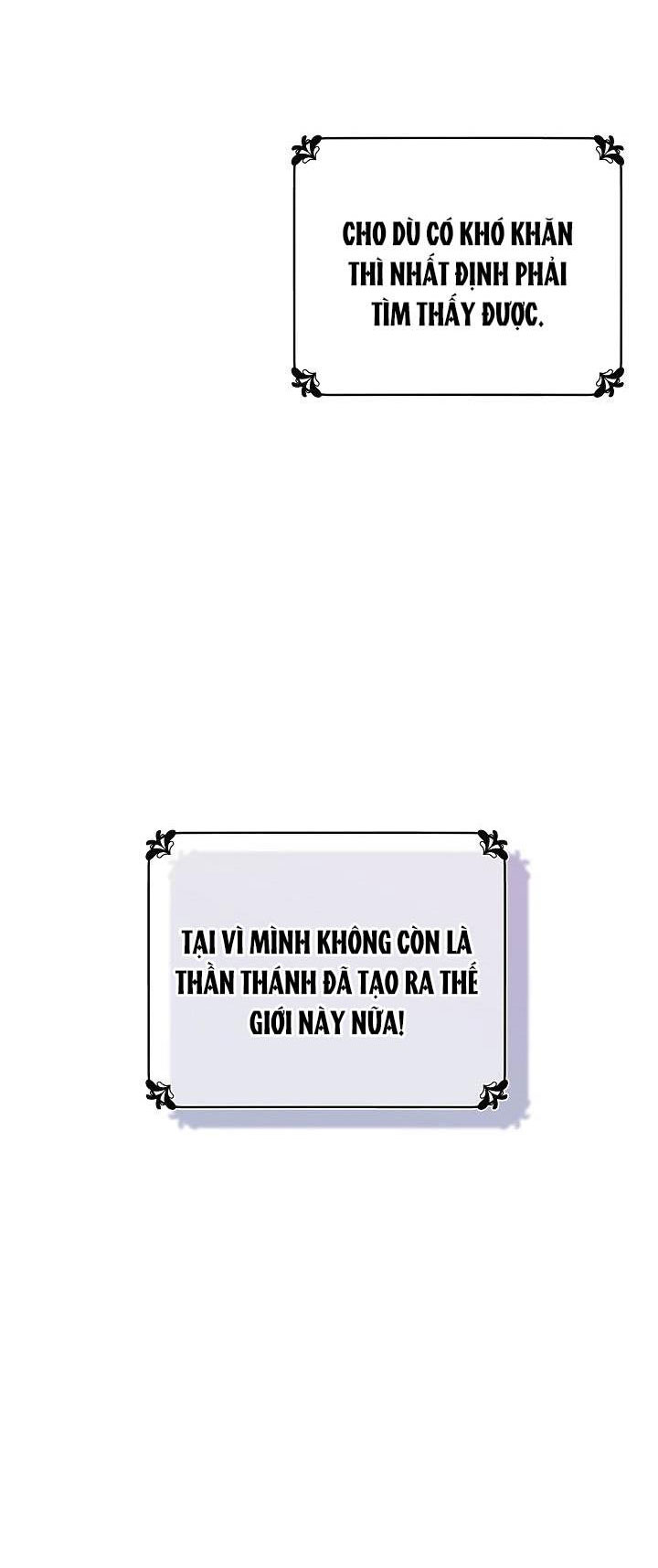 mối tình lãng mạn với kẻ phản diện chapter 9 64