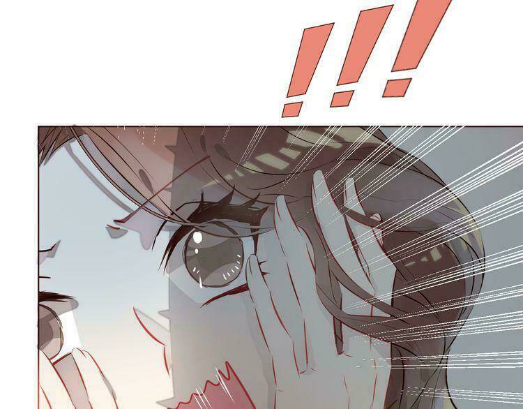 tiên thảo có linh hồn chapter 2 9