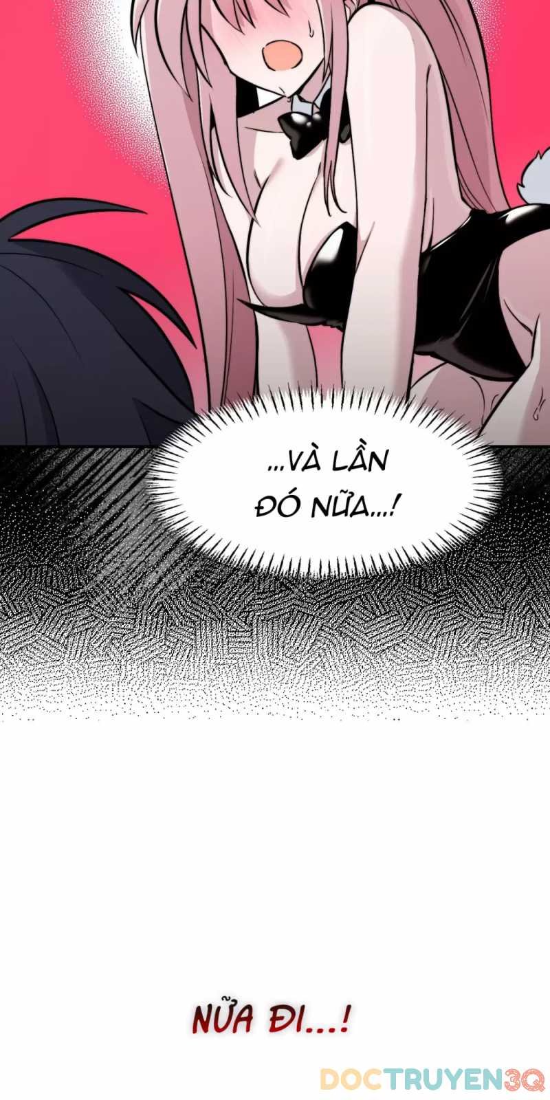 thứ con gái muốn chapter 14 32