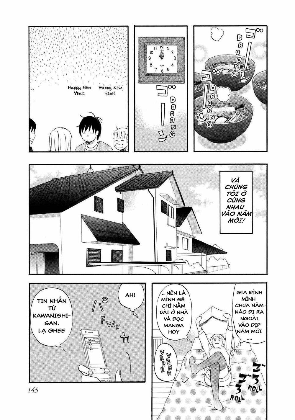 liar x liar chapter 34 12