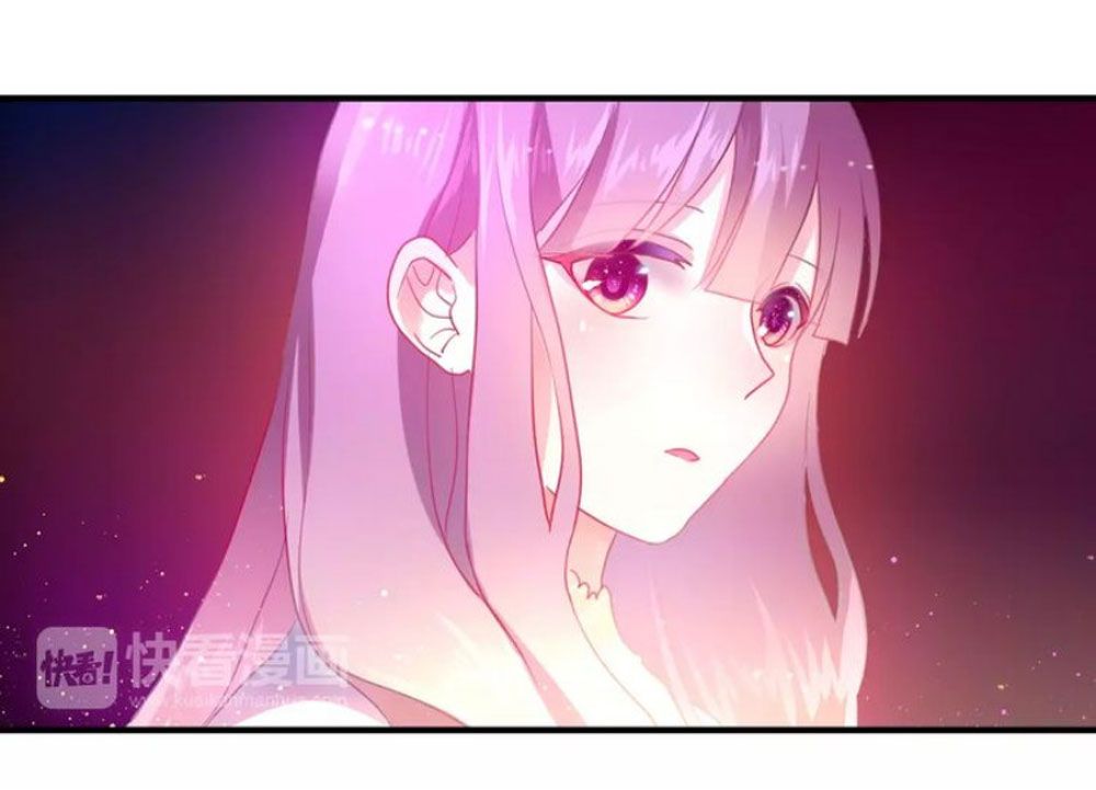 tháng sáu kì diệu chapter 17 7