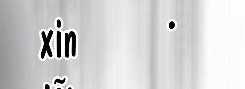 phải lòng em trai của bạn gái mình chapter 61 97