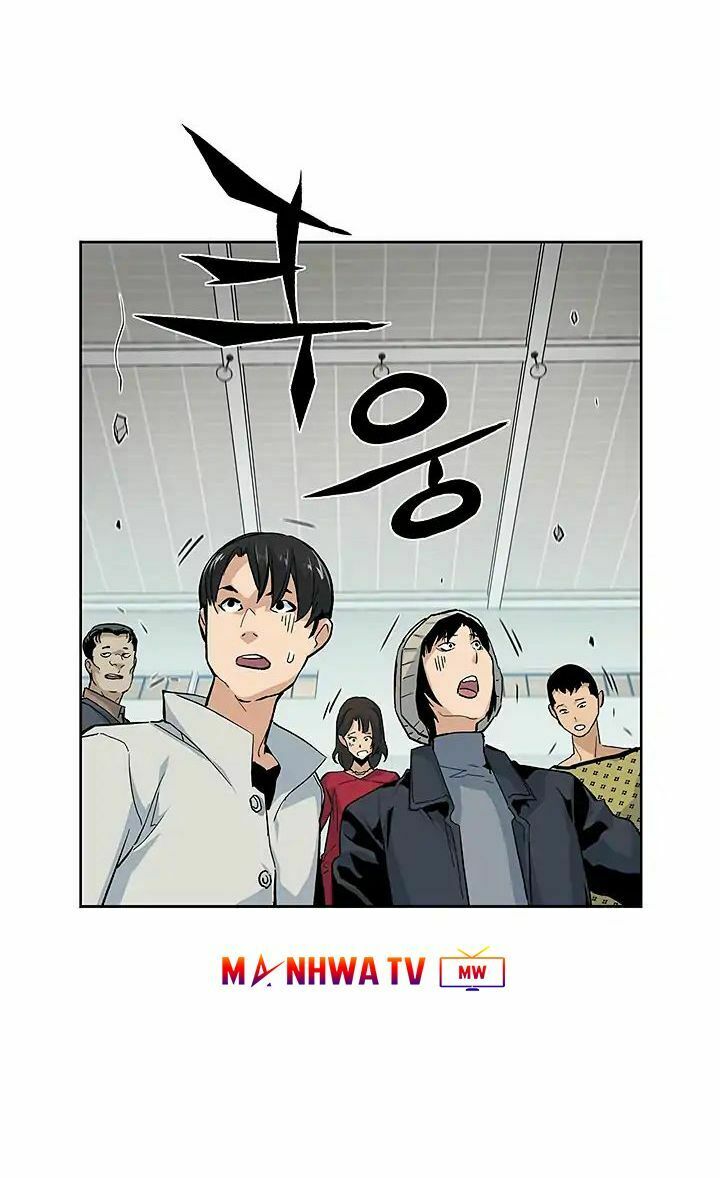 khát vọng trỗi dậy chapter 10 2