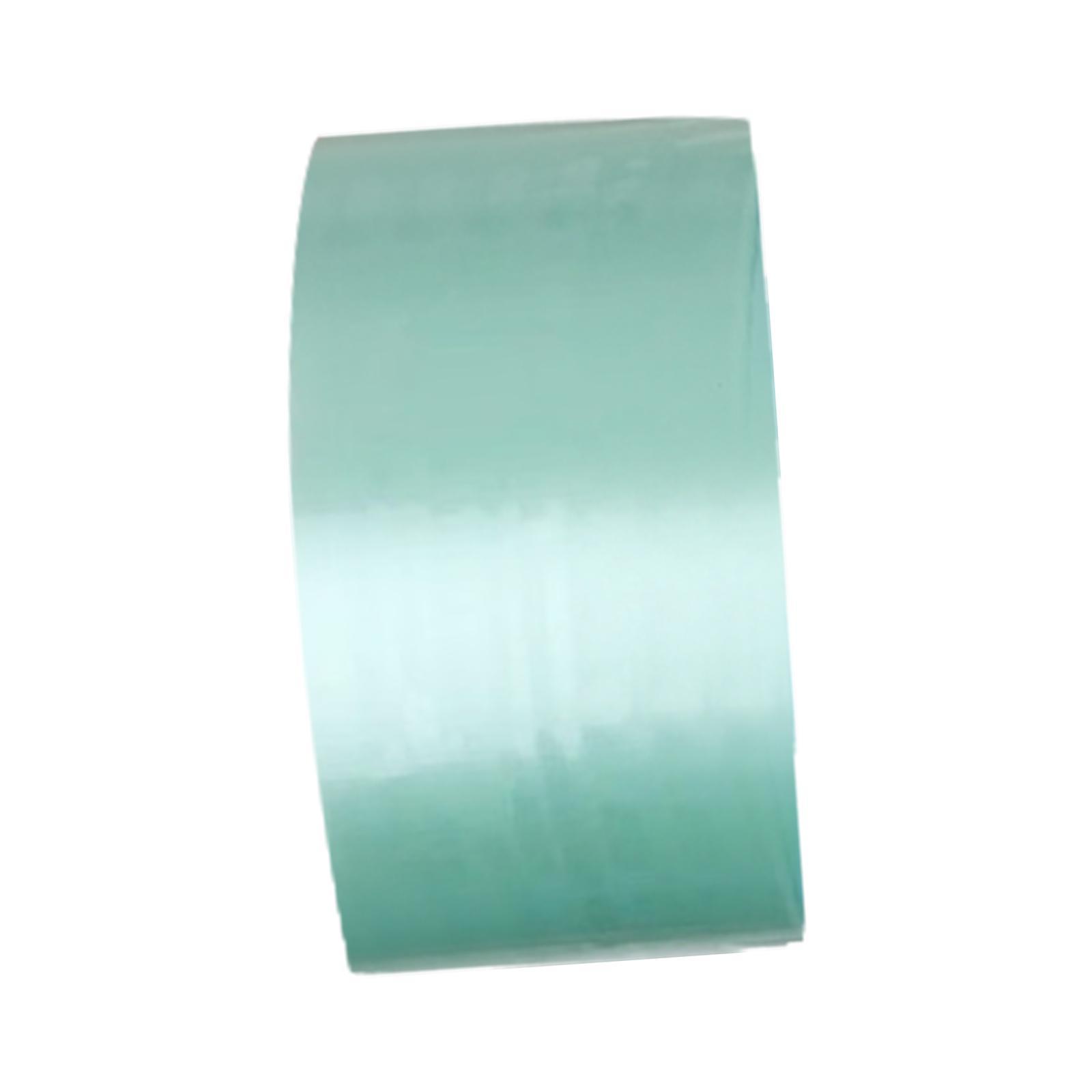 Sticky Ball Tape, DIY Tape Sticky Ball for Child Crafts Making Holidays Birthday