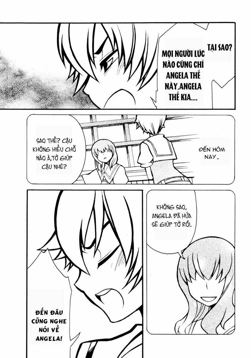 necromancer chapter 1 47