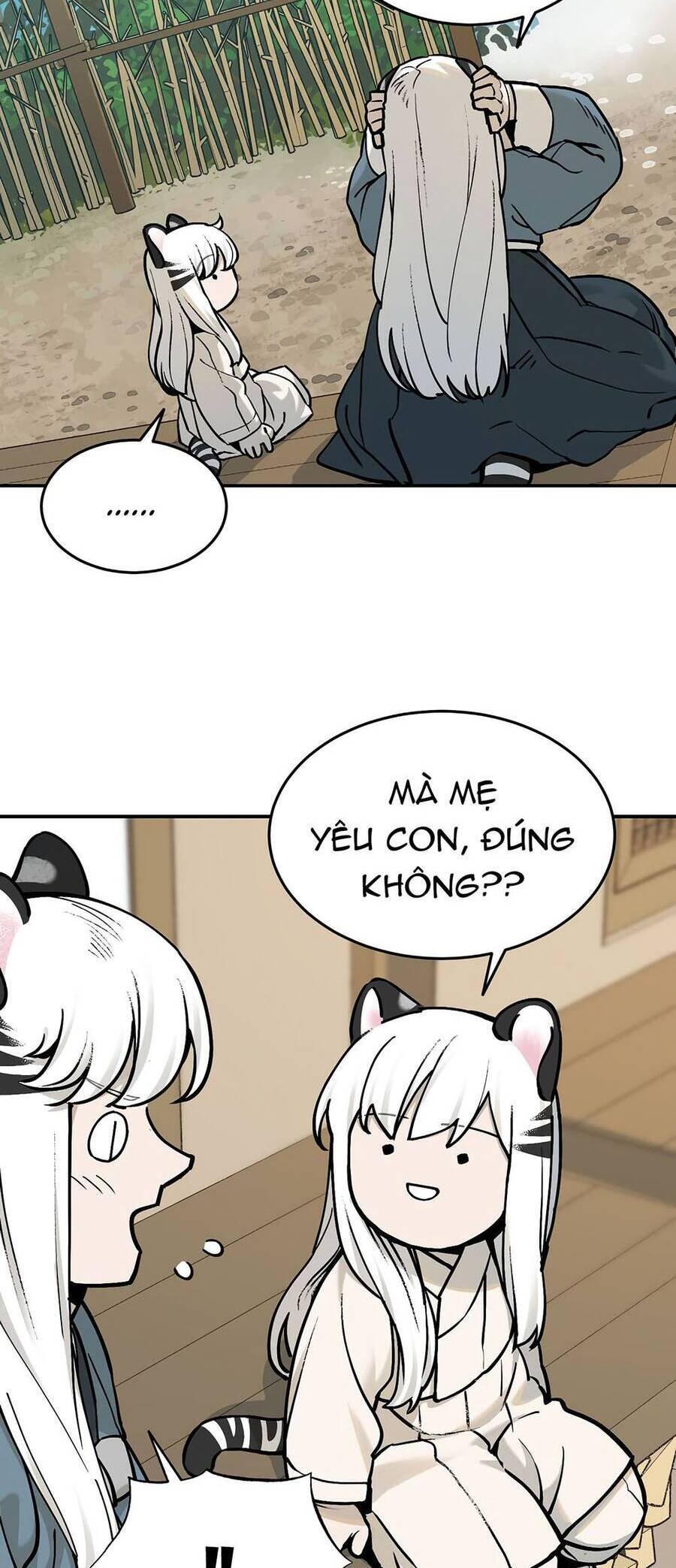 sự lụi tàn của usuzumi chapter 55 27