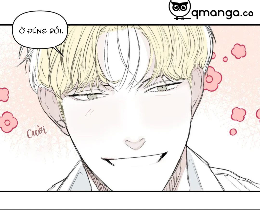 các bậc tiền bối chapter 4 19